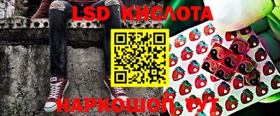 сатива Ирбит
