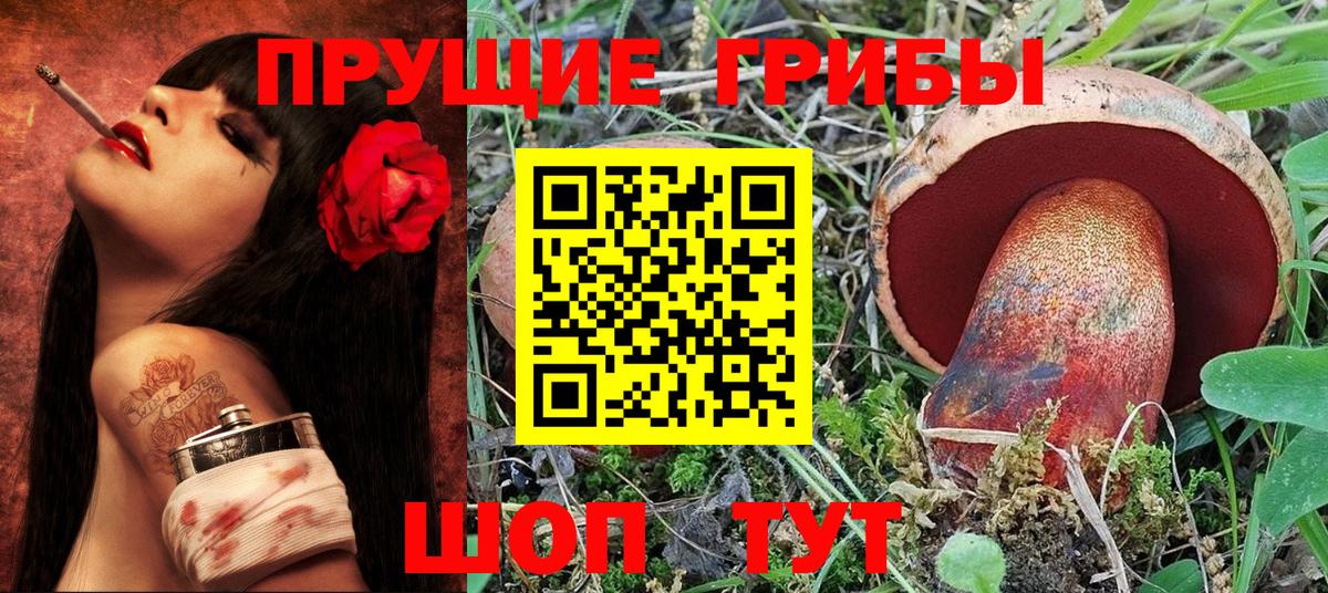 Псилоцибиновые грибы Cubensis  как найти закладки  Псилоцибиновые грибы Psilocybe  Лабинск  Вход с VPN 